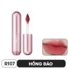 e948 - Son Kem Bùn COLORKEY Lip Mud 2g LYO