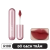 e948 - Son Kem Bùn COLORKEY Lip Mud 2g LYO