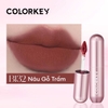 e948 - Son Kem Bùn COLORKEY Lip Mud 2g LYO