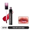 e995 - Son Tint Bóng Gương Colorkey Airy Lip Mirror Series 2.5g LYO