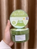 Gel Dưỡng Đa Năng Prettyskin Soothing Gel 300ml