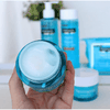 Kem Dưỡng Ẩm Neutrogena Hydro Boost Aqua Creme & Aqua Gel 15ml - 50ml