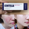 Kem Trị Mụn Phục Hồi Da Medi-Peel Centella Mezzo Cream 30ml