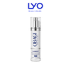 F449 - Lotion Hỗ Trợ Dưỡng Sáng Và Giảm Thâm Nám Obagi Suzanobagimd Claribright 50g