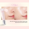 Kem Lót Klavuu White Pearlsation Ideal Actress Backstage Cream SPF30 PA++ che khuyết điểm 30ml