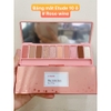 Bảng Phấn Mắt Etude House Play Color Eyes 10 Màu Hàn Quốc