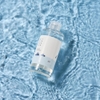 Nước hoa hồng Round Lab 1025 Dokdo Toner 100ml/200ml