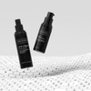 f409 - Tinh chất dưỡng da Revision Skincare RETINOL COMPLETE 1.0 30ml