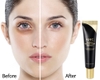 Kem Mắt AHC Ageless Real Eye Cream For Face & AHC Premier Ampoule In Eye Cream12ml 30ml 40ml Hàn Quốc