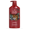 e543 - Old Spice - Dầu Gội Xả 2 in 1 Shampoo and Conditioner 650ml