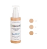 Kem Nền Che Khuyết Điểm Enough Collagen 3in1/Moisture/Ultra X10 Cover Up Foundation Cấp Ẩm & Chống Tia UV Hàn Quốc 100ml
