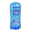 e637 - Secret - Gel giảm mồ hôi và khử mùi Secret Mỹ 73g