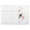Mặt Nạ Chiết Xuất Acaiberry Innisfree My Real Squeeze Mask
