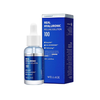 Tinh chất Peel Da Wellage Real Hyaluronic 4X Solution 30ml