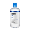 Nước tẩy trang Real Hyaluronic Cleansing Water 100 Wellage 400ML