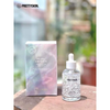 Tinh Chất Serum Dưỡng Trắng Da Ngọc Trai Pretty Skin Hàn Quốc Pearl Ampoule PrettySkin 50ml