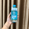 d647 - Nước Tẩy Trang Garnier 400ml & 50ml