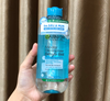 Nước tẩy trang Garnier 50ml, 125ml và 400ml