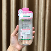 Nước tẩy trang Garnier 50ml, 125ml và 400ml