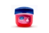 Sáp dưỡng môi Vaseline lip Therapy 7g - Mỹ ( 4 màu )