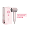 a344, d947, d945, d943, e204 - Máy Uốn Tóc Hair Curler/ Sấy Tóc Dryer/ Duỗi Tóc Straighter/ Bấm Tóc Hair Curler / Bấm Tóc sóng nước Hair Crimper