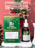 Serum Dưỡng Trắng Phục Hồi Da Prettyskin Hydra B5 Max Serum 50ml