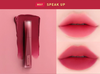 e721 - [Mẫu mới 2025] Son Kem Lì 3CE Velvet Lip Tint Plush (NEW) mềm mịn môi, lâu trôi LYO