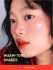 e721 - [Mẫu mới 2025] Son Kem Lì 3CE Velvet Lip Tint Plush (NEW) mềm mịn môi, lâu trôi LYO