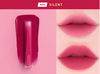 e721 - [Mẫu mới 2025] Son Kem Lì 3CE Velvet Lip Tint Plush (NEW) mềm mịn môi, lâu trôi LYO