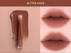 e721 - [Mẫu mới 2025] Son Kem Lì 3CE Velvet Lip Tint Plush (NEW) mềm mịn môi, lâu trôi LYO
