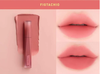 e721 - [Mẫu mới 2025] Son Kem Lì 3CE Velvet Lip Tint Plush (NEW) mềm mịn môi, lâu trôi LYO