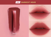 e721 - [Mẫu mới 2025] Son Kem Lì 3CE Velvet Lip Tint Plush (NEW) mềm mịn môi, lâu trôi LYO