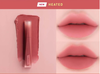 e721 - [Mẫu mới 2025] Son Kem Lì 3CE Velvet Lip Tint Plush (NEW) mềm mịn môi, lâu trôi LYO