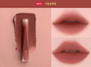 e721 - [Mẫu mới 2025] Son Kem Lì 3CE Velvet Lip Tint Plush (NEW) mềm mịn môi, lâu trôi LYO