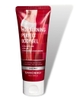 Gel Massage Tan Mỡ Banobagi Hot Burning Perfect Body Gel 100ml