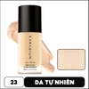 Kem nền Che Khuyết Điểm Karadium Main Actress Cover Foundation 30ml