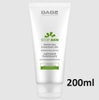 Sữa rửa mặt BABE Stop AKN Purifying Cleansing Gel cho da dầu mụn