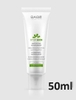 Kem dưỡng ẩm kiềm dầu giảm mụn BABE Stop AKN Mattifying Moisturiser 50ml
