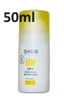 Lăn khử mùi BABE 24H 50ml
