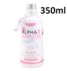 Sữa Tắm Dưỡng Trắng Da Alpha Arbutin 3+ Plus Collagen Bath Cream 350ml