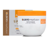 Kem Ủ Phục Hồi Tóc Olexrs Hair Salon Luxury Repair Mask Giúp tóc mềm mại 500ml