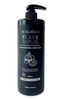 Dầu Gội Tỏi Đen Black Garlic Shampoo - Sức Sống Mới Cho Tóc Của Bạn (1000ml)
