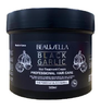 Ủ Tóc Tỏi Đen Beausella Black Garlic 500ml