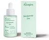 Tinh Chất AURAGINS Cho Da Dầu Mụn The 10% Niacinamide + 1% Zinc Acne Clear Brightening Serum 30ml