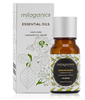 Tinh Dầu Sả Chanh Milaganics 10ml