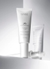 Kem Dưỡng Sáng Da Và Làm Mờ Vết Thâm Nám Laboratorios Babe Depigment Control Fluid 40ml