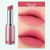 a264 - Son Thỏi 3CE Blur Matte Lipstick