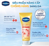 c759 - Sữa Dưỡng Thể Trắng Da Chống Nắng Vaseline Healthy Bright GLUTA-HYA 300ml