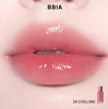 e432 - Son bóng BBIA Glow Tint MLBB Edition căng mọng, trong trẻo (3.2g) LYO
