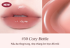 e432 - Son bóng BBIA Glow Tint MLBB Edition căng mọng, trong trẻo (3.2g) LYO